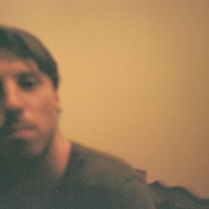 Meet your Posher, Martin